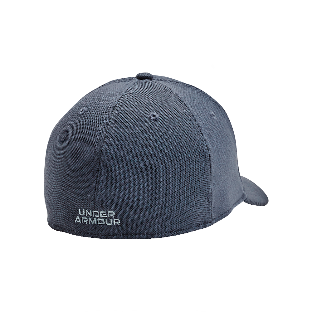 Under Armour Blitzing Cap - Herre Kasket