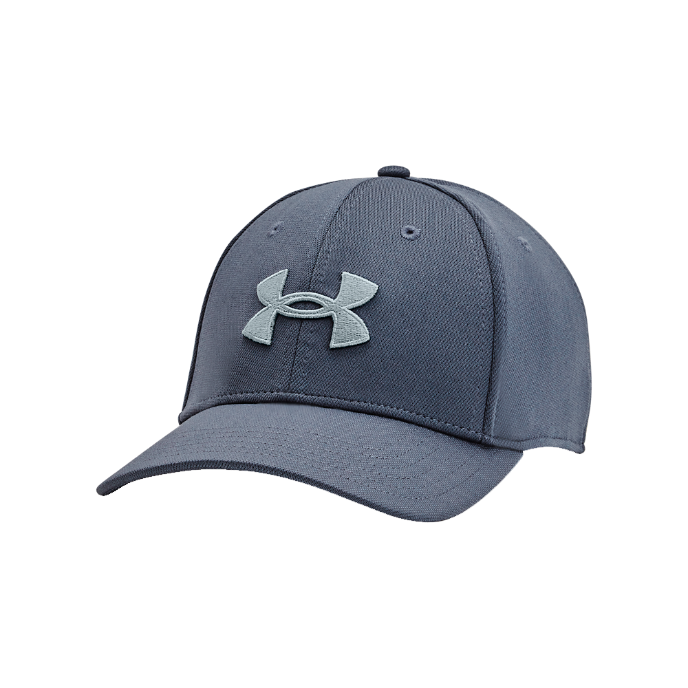 Under Armour Blitzing Cap - Herre Kasket