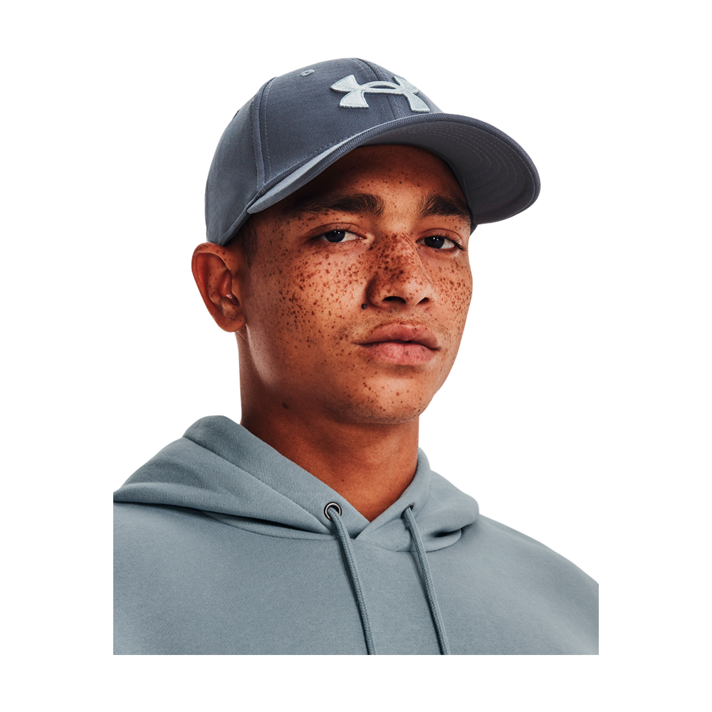 under-armour-blitz-3.0-cap-1376700-044-kasket-42237-moerkegraa-c.png