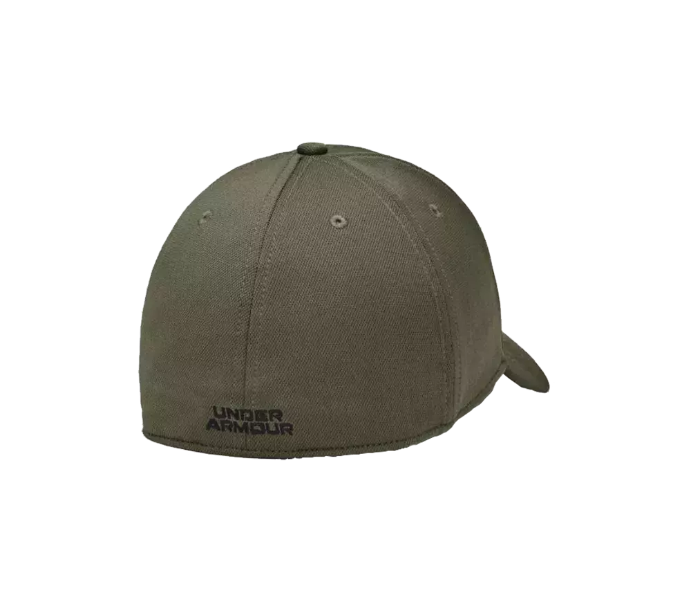 under-armour-blitz-3.0-cap-1376700-390-kasket-42237-olive-b.webp