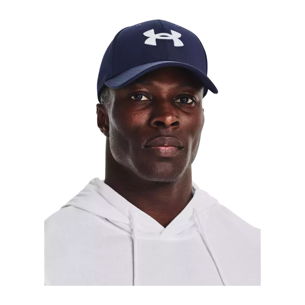 Blitzing 3.0 men's cap sales