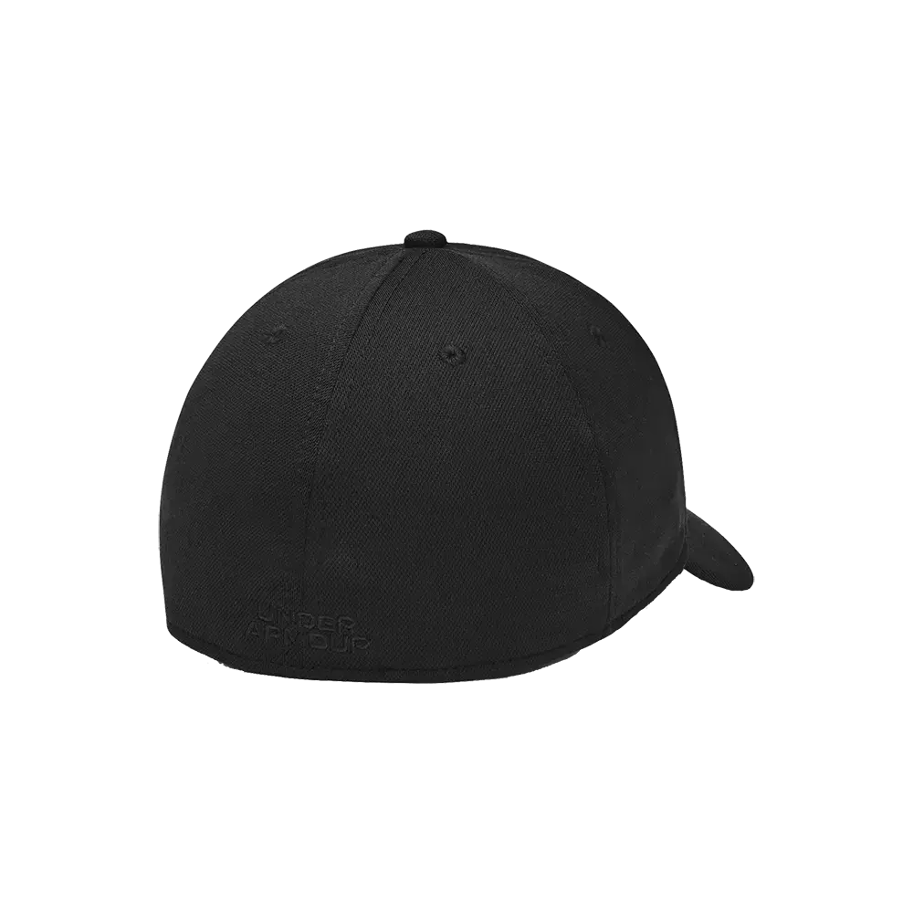 Under Armour Blitzing Cap - Herren Cap