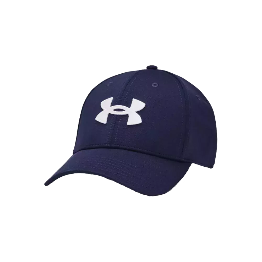 under-armour-blitzing-cap-1376700-410-herre-kasket-42237-moerkeblaa-a.webp