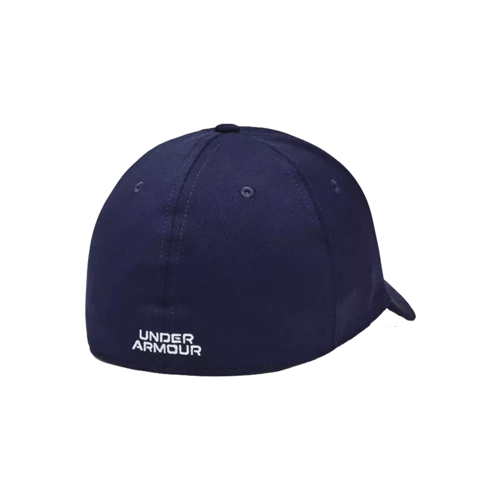 Under Armour Blitzing Cap - Herren Cap