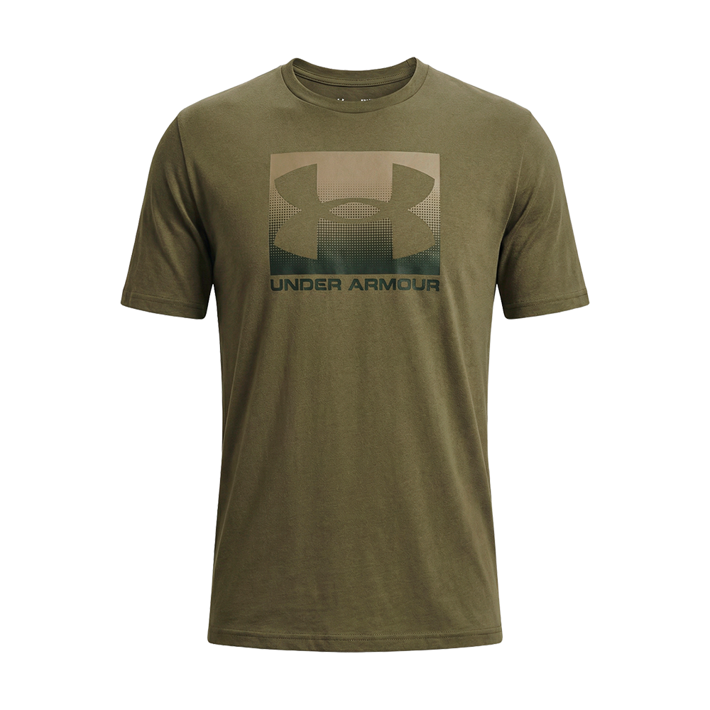 under-armour-boxed-logo-t-shirt-1386793-390-herre-t-shirt-45110-groen-d.png
