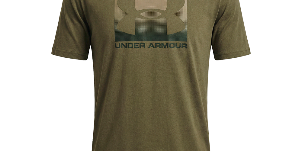 Mode T-shirts til herre