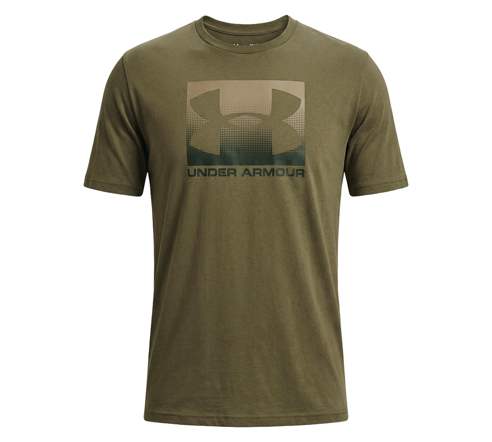 under-armour-boxed-logo-t-shirt-1386793-390-herre-t-shirt-45110-groen-d.png