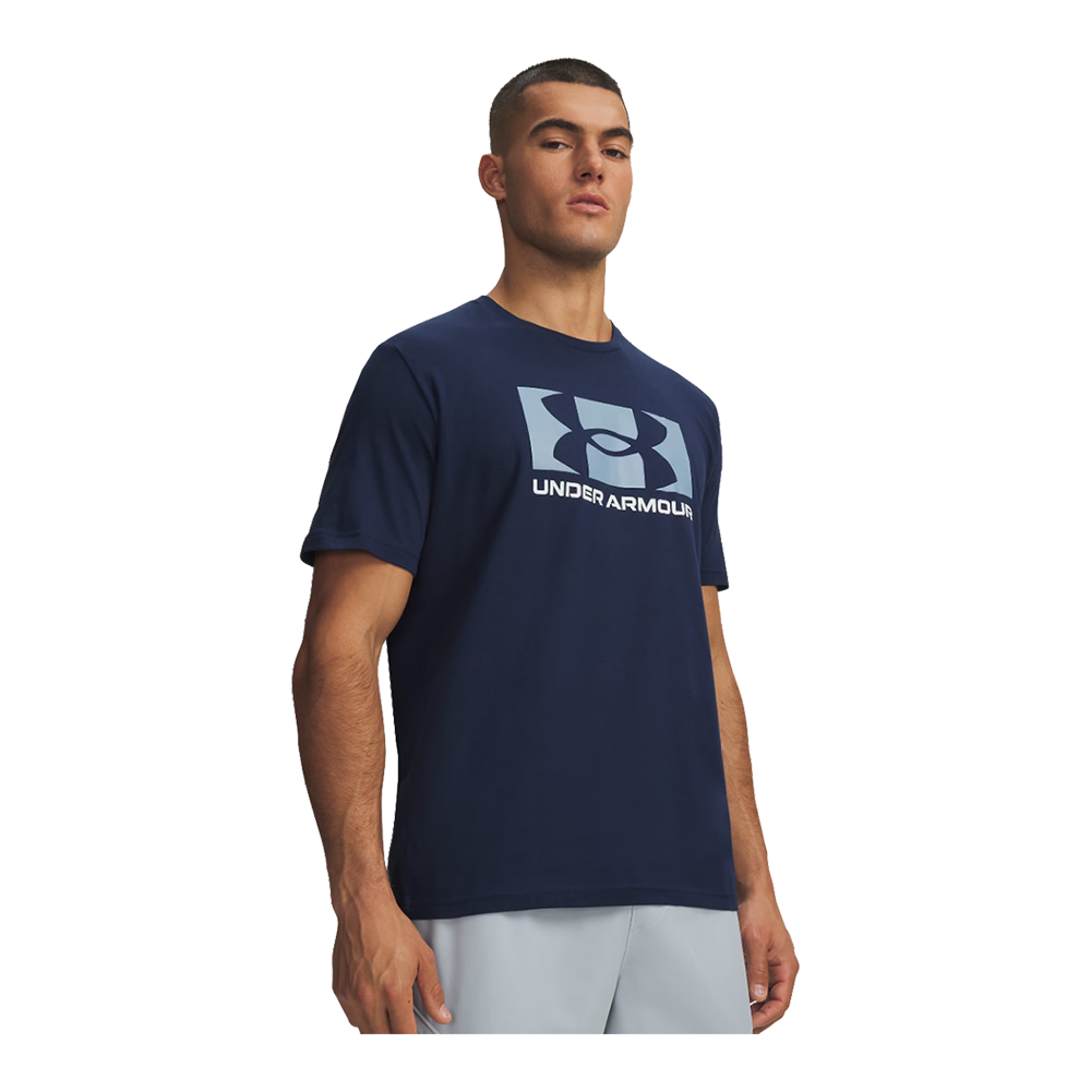 under-armour-center-logo-tee-6016971-408-herre-t-shirt-46190-moerkeblaa-a.png