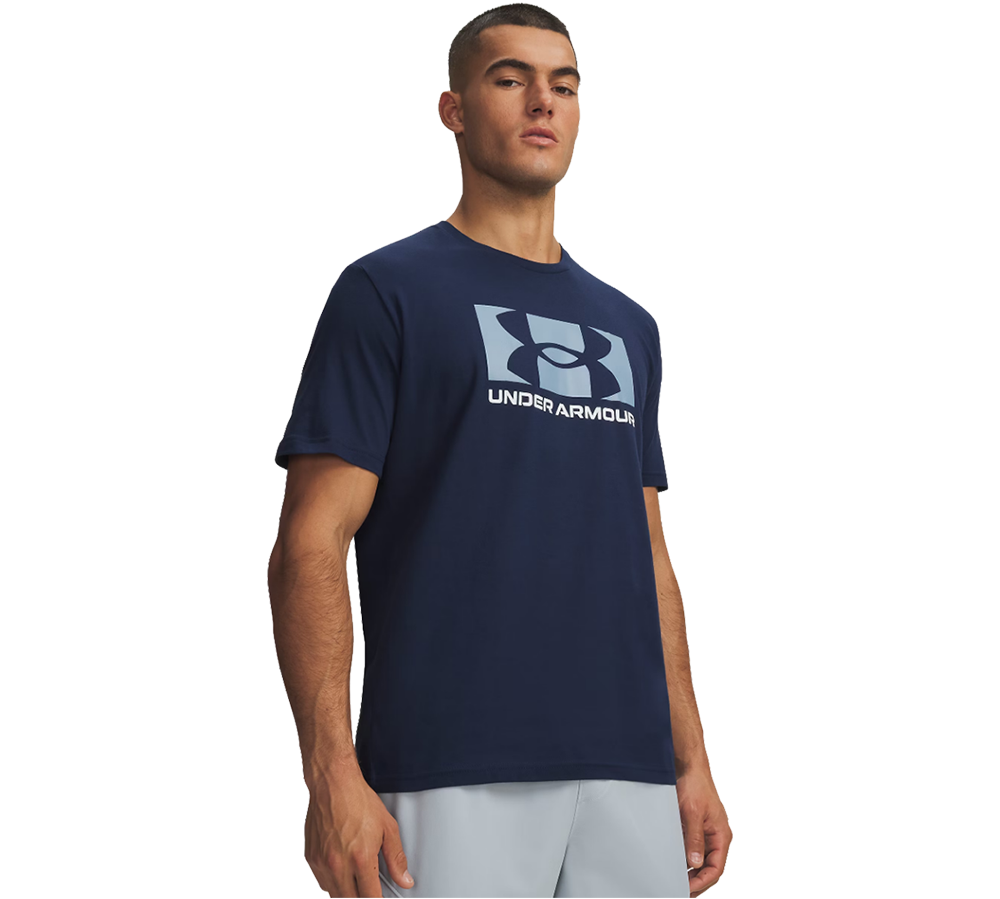 under-armour-center-logo-tee-6016971-408-herre-t-shirt-46190-moerkeblaa-a.png