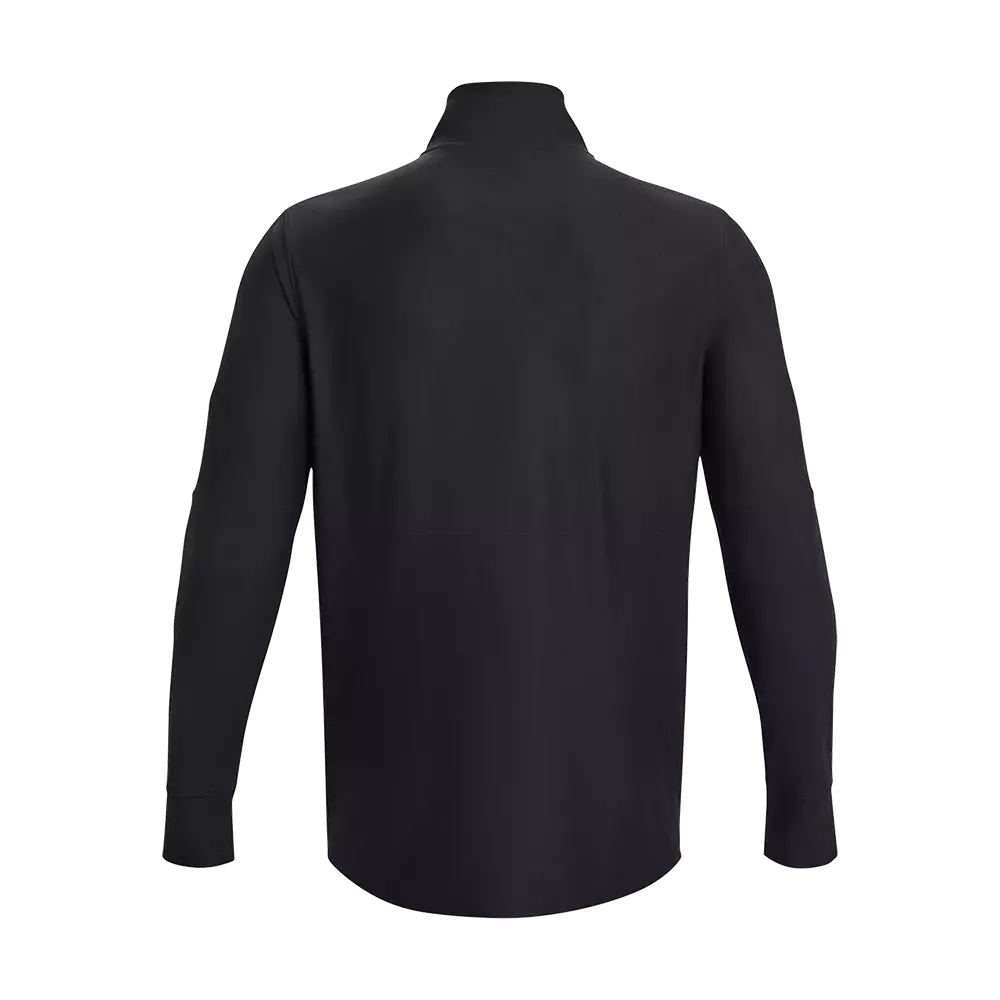 Under Armour - Challenger Track Jacket - Herren Trainingsjacke