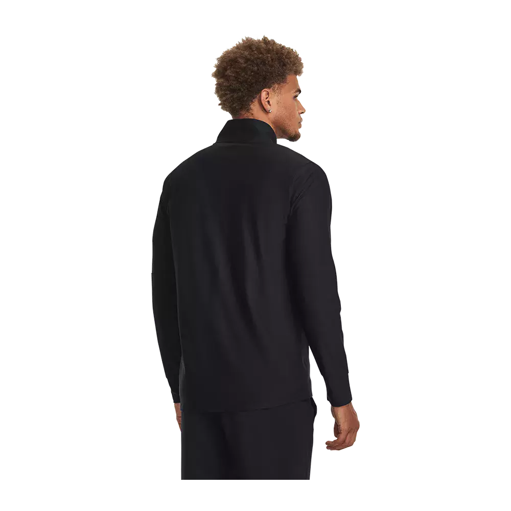 Under Armour - Challenger Track Jacket - Herren Trainingsjacke