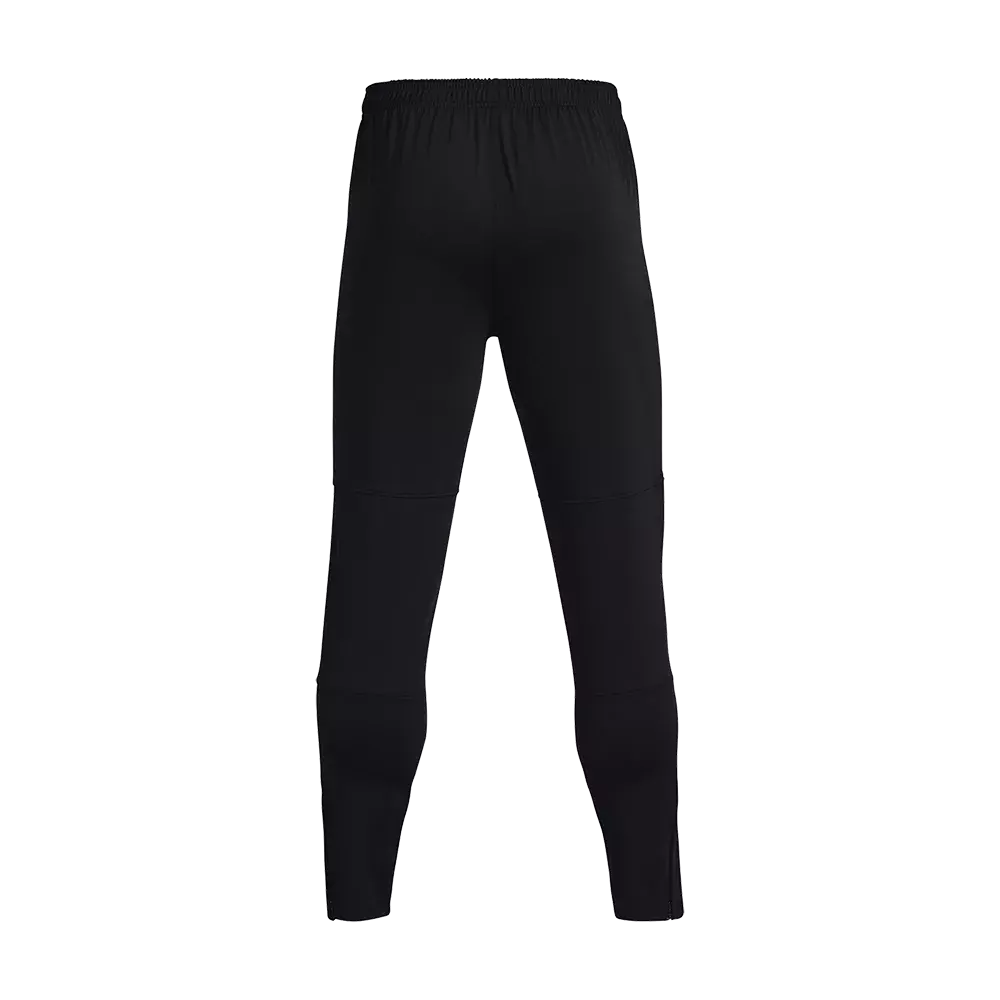 Under Armour Challenger Train Pant - Herren Trainingshose