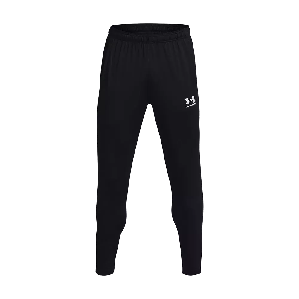 Under Armour Challenger Train Pant - Herren Trainingshose