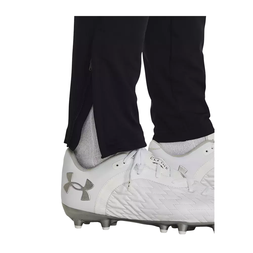 Under Armour Challenger Train Pant - Herren Trainingshose
