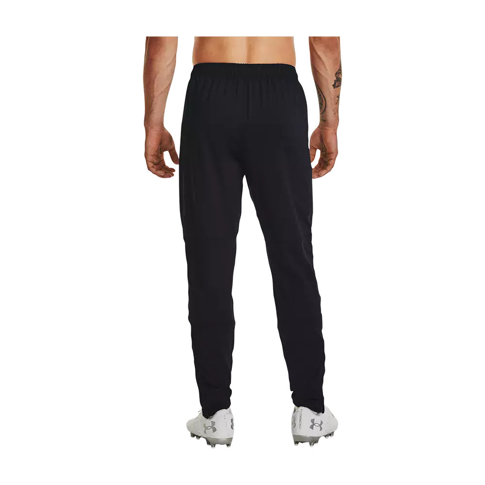 Under Armour Challenger Train Pant - Herren Trainingshose