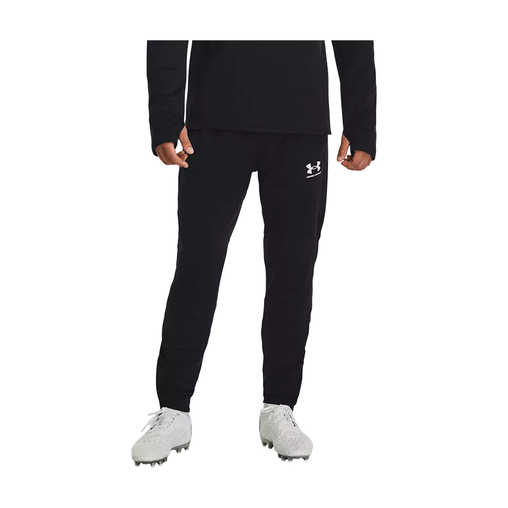 Under Armour Challenger Train Pant - Herren Trainingshose