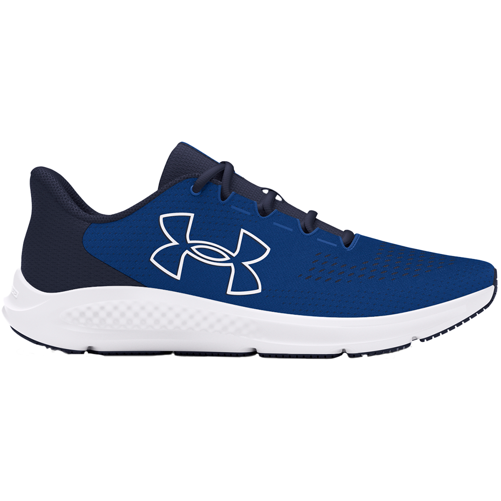 under-armour-charged-pursuit-3-3026518-401-herre-fritidssko-43910-blaa-a.png