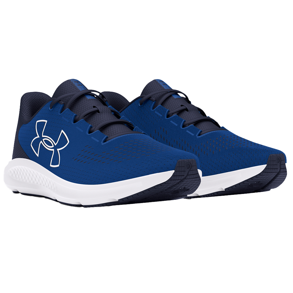 under-armour-charged-pursuit-3-3026518-401-herre-fritidssko-43910-blaa-d.png