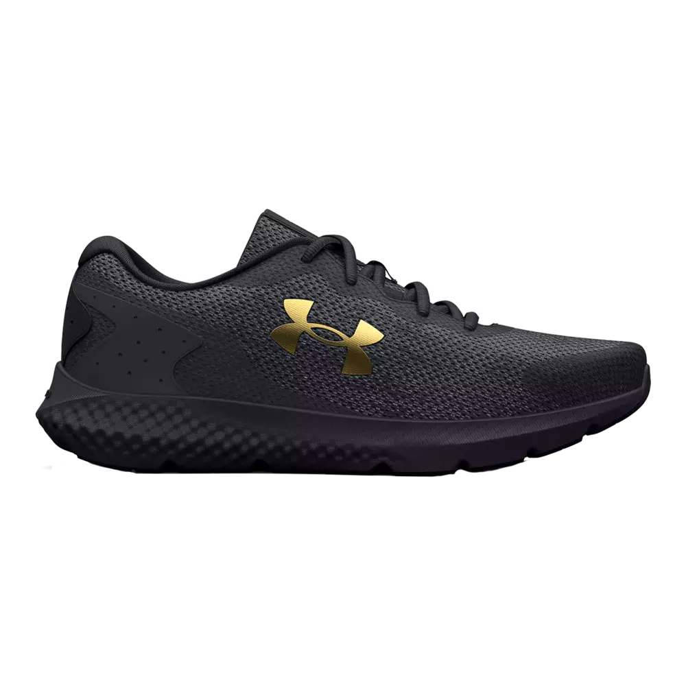 under-armour-charged-rogue-knit-3026140-002-herre-fritidssko-42033-sort-guld-b.webp
