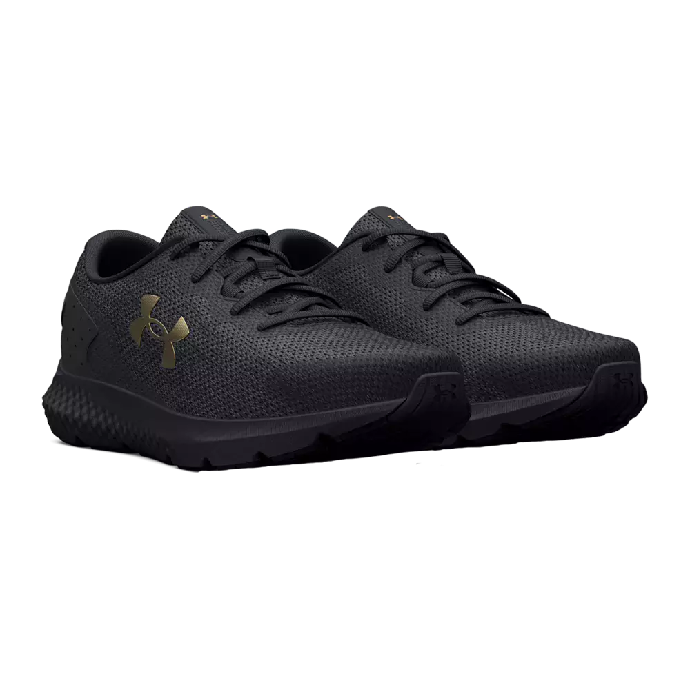 under-armour-charged-rogue-knit-3026140-002-herre-fritidssko-42033-sort-guld-c.webp
