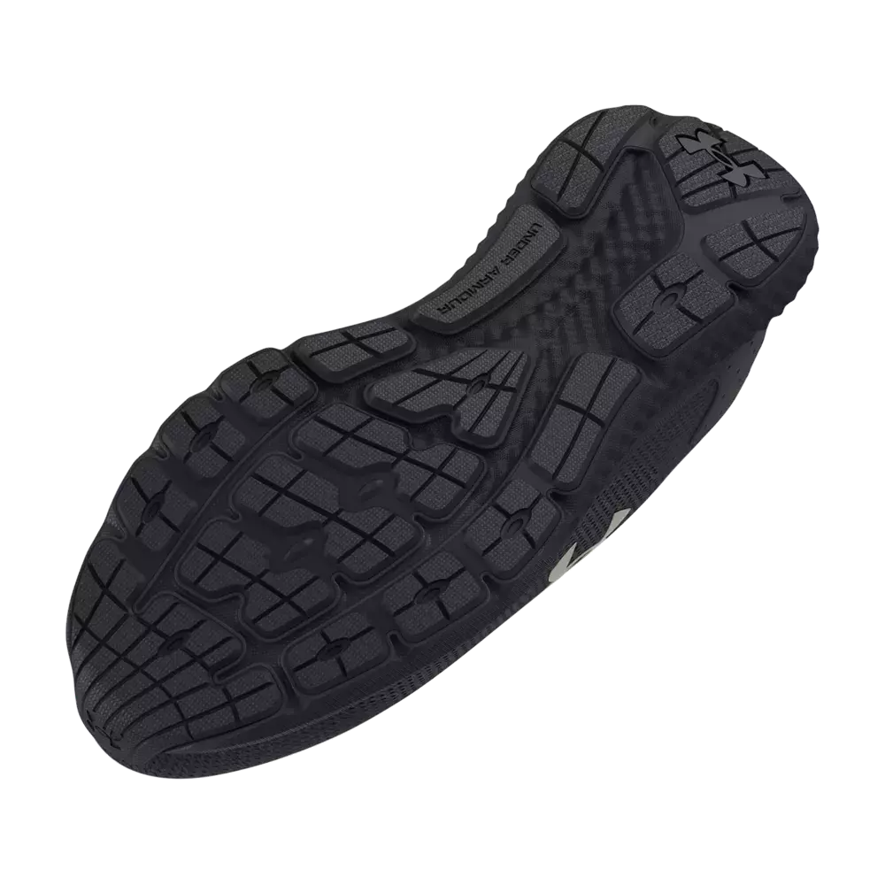 under-armour-charged-rogue-knit-3026140-002-herre-fritidssko-42033-sort-guld-d.webp