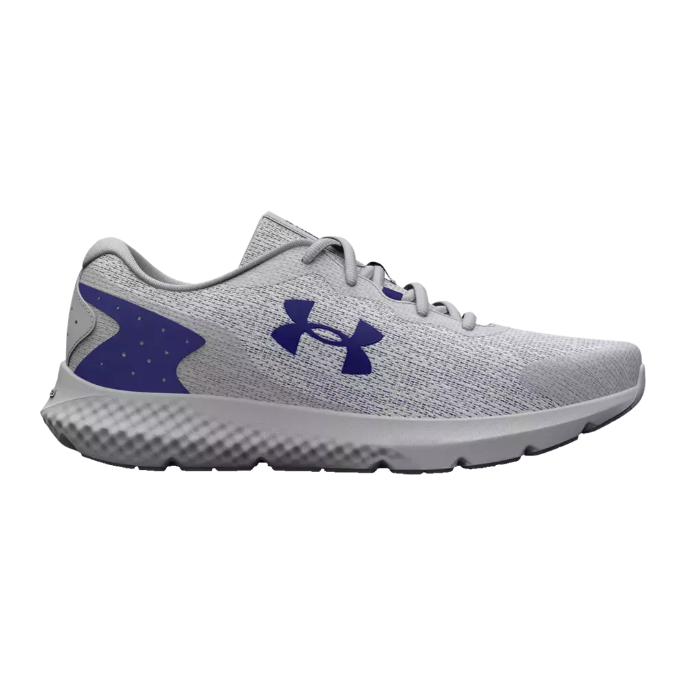 under-armour-charged-rogue-knit-3026140-103-herre-fritidssko-42033-graa-b.webp