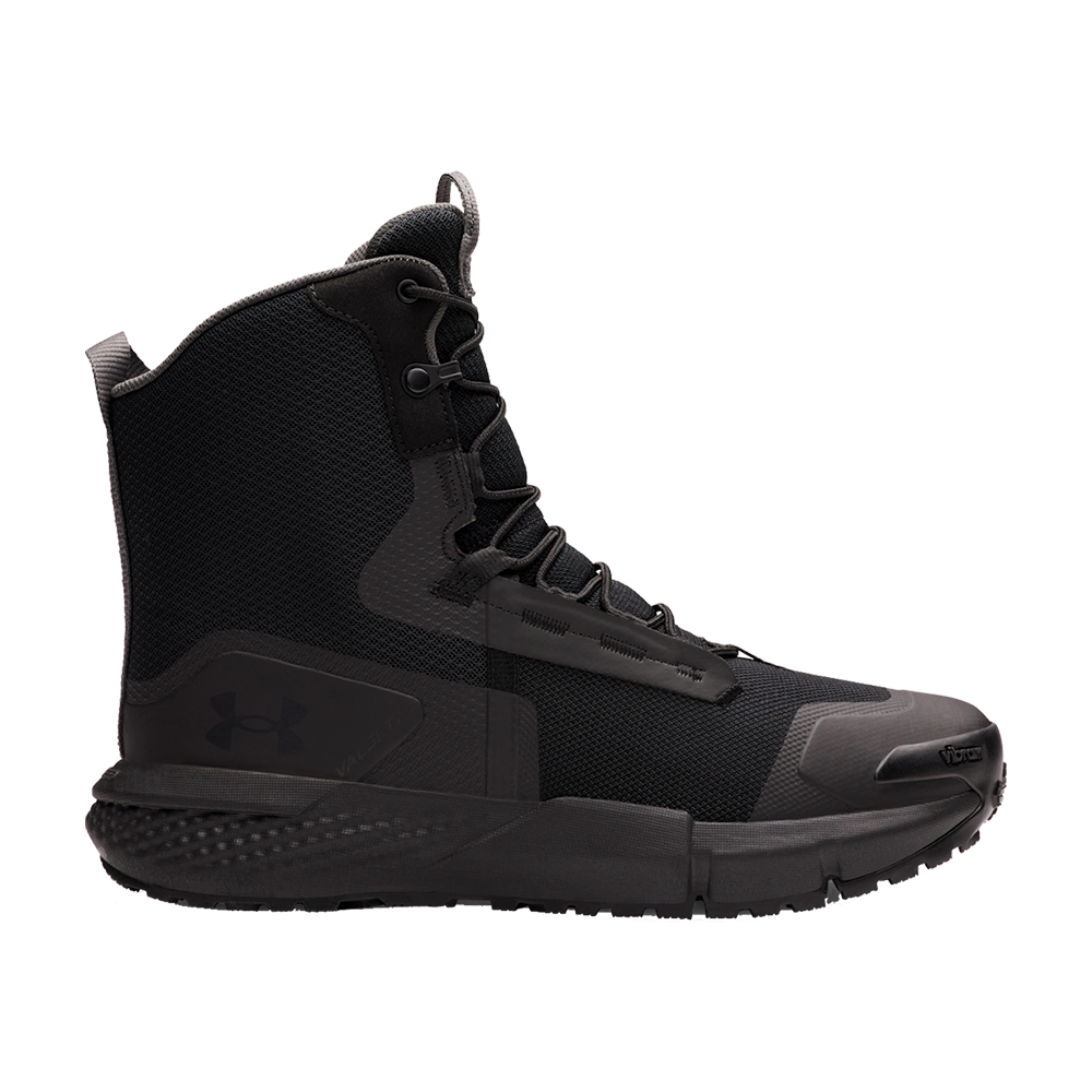 under-armour-charged-valsetz-boot-3027381-001-herre-outdoor-sko-45134-sort-b.png