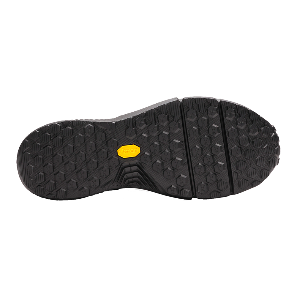 Under Armour Charged Valsetz Boot - Herren Outdoor Schuhe