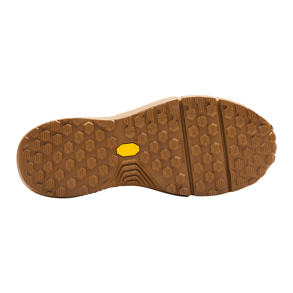 under-armour-charged-valsetz-boot-3027381-200-herre-outdoor-sko-45134-brun-d.png