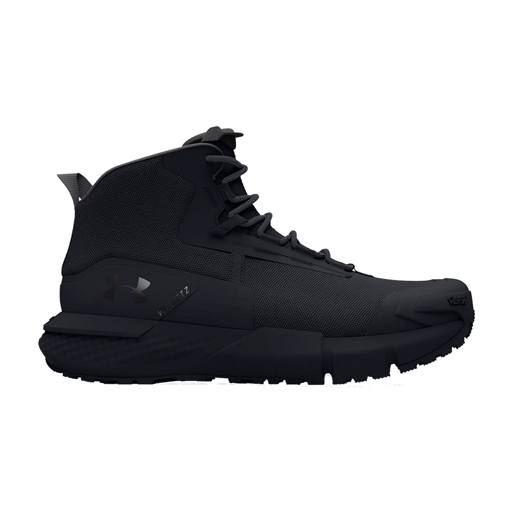 under-armour-charged-valsetz-mid-boot-3027382-001-herre-outdoor-sko-45135-sort-a.png