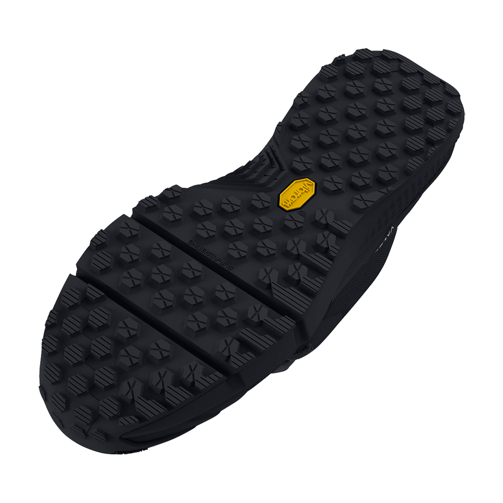 under-armour-charged-valsetz-mid-boot-3027382-001-herre-outdoor-sko-45135-sort-d.png