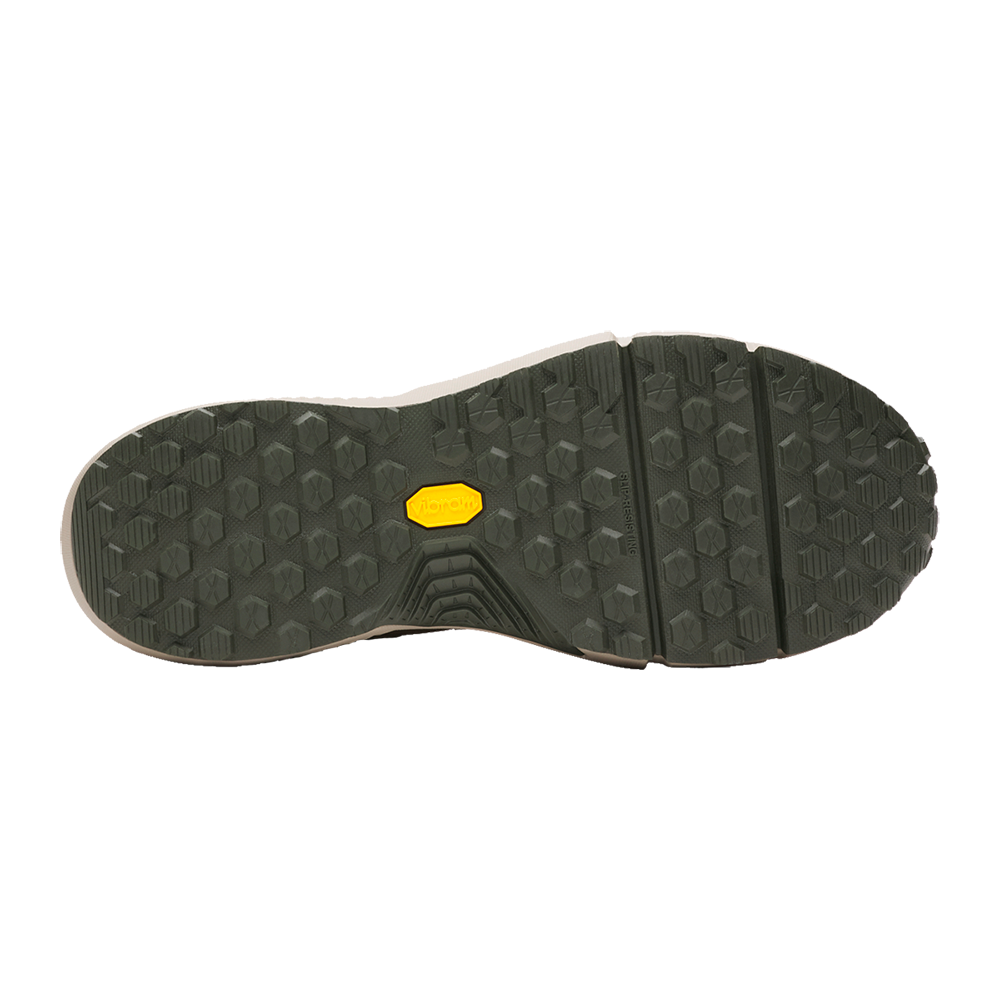 under-armour-charged-valsetz-mid-boot-3027382-251-herre-outdoor-sko-45135-sand-d.png
