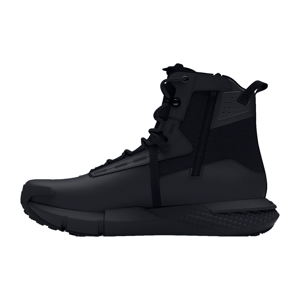 under-armour-charged-valsetz-waterproof-3027679-001-herre-outdoor-sko-45136-sort-a.png
