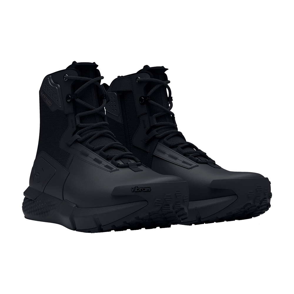 under-armour-charged-valsetz-waterproof-3027679-001-herre-outdoor-sko-45136-sort-c.png