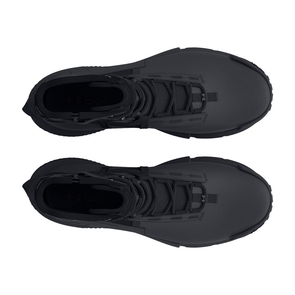 under-armour-charged-valsetz-waterproof-3027679-001-herre-outdoor-sko-45136-sort-e.png