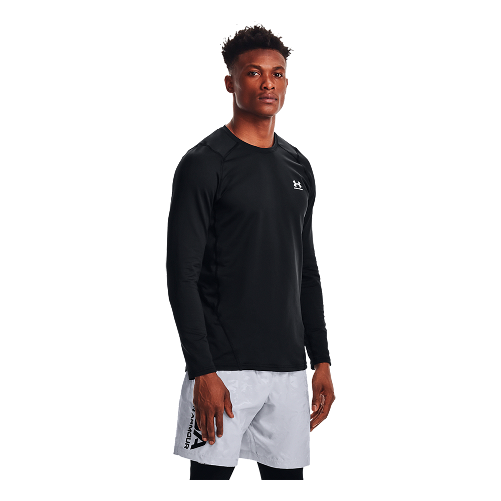 under-armour-coldgear-fitted-crew-ls-1366068-001-herre-sports-undertoej-45112-sort-c.png