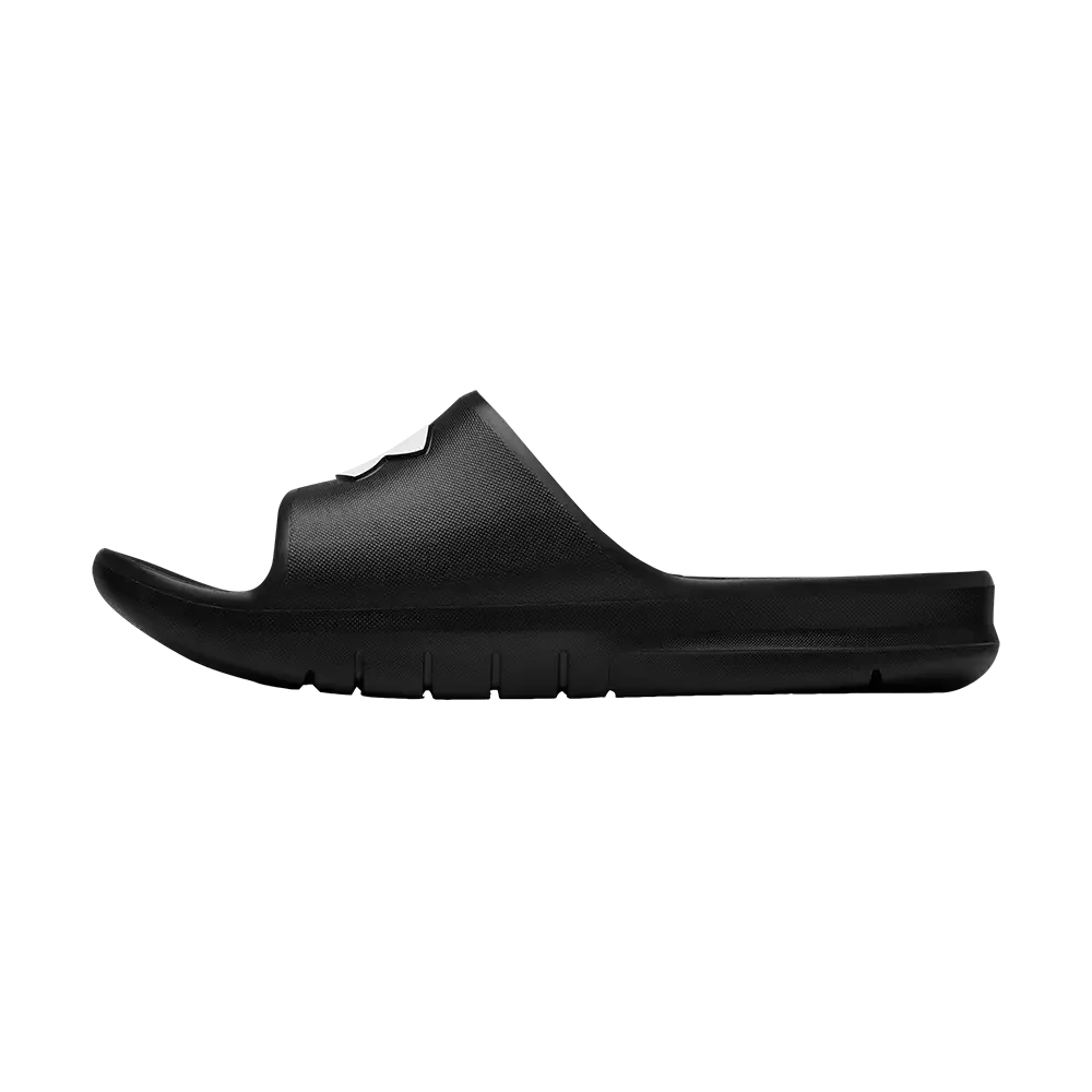 Under Armour Core Path Slide -  Voksen Badesandaler