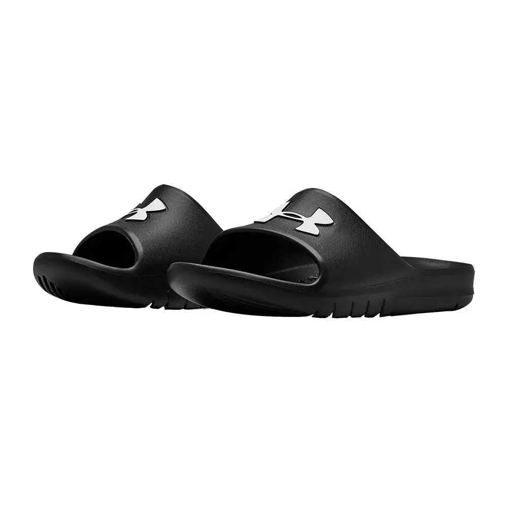 Under Armour Core Path Slide -  Voksen Badesandaler
