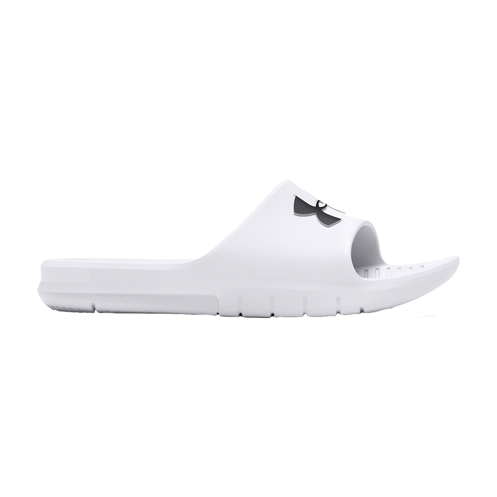 under-armour-core-path-slide-3021286-100-voksen-badesandaler-42991-hvid-b.png