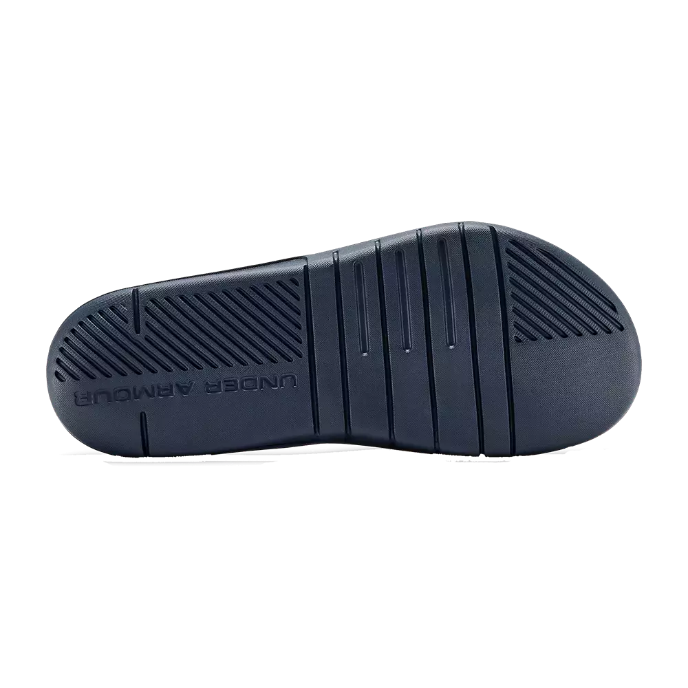 under-armour-core-path-slide-3021286-400-voksen-badesandaler-moerkeblaa-g.webp