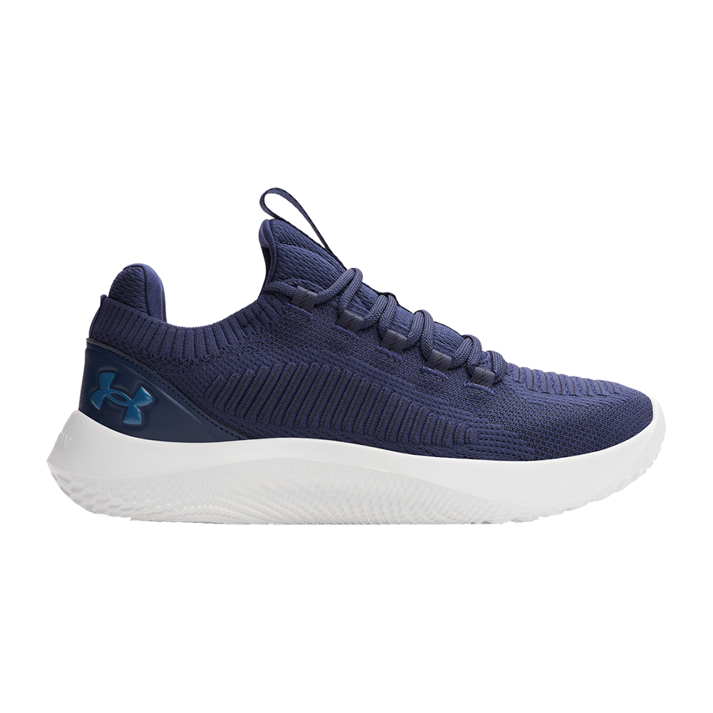 under-armour-dynamic-2-3028076-403-herre-fritidsskoi-45131-blaa-b.png