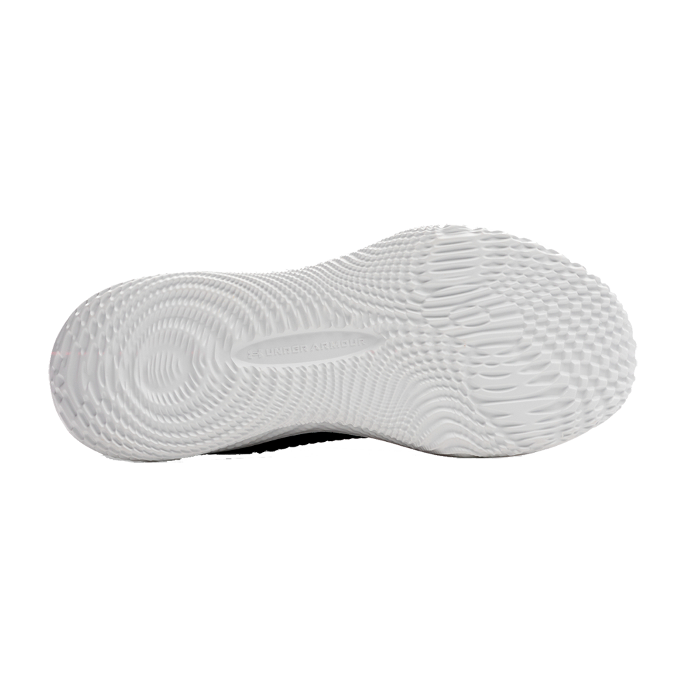under-armour-dynamic-2-3028076-403-herre-fritidsskoi-45131-blaa-d.png