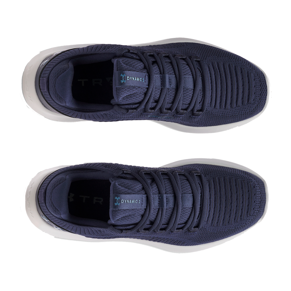 Under Armour Dynamic 2 - Herre Fritidssko