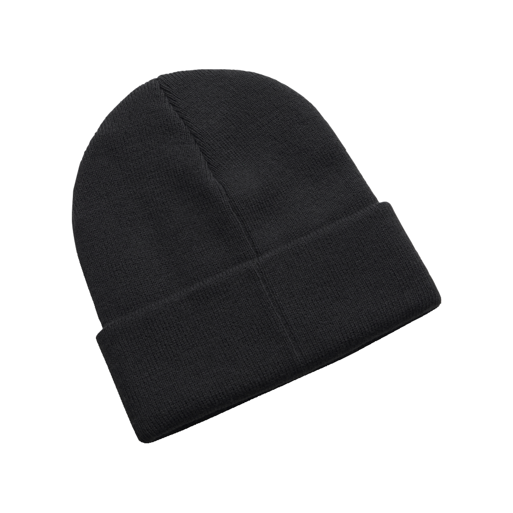Under Armour Halftime Beanie - Mütze