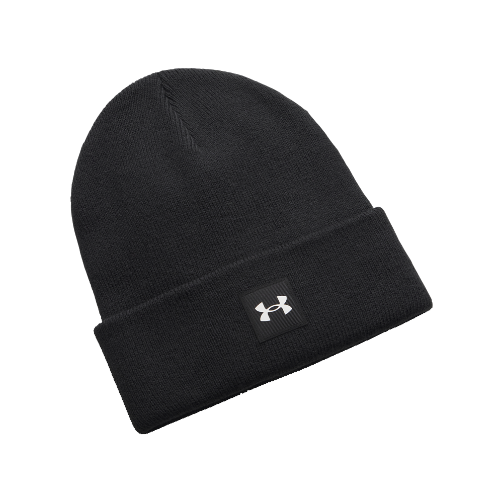 Under Armour Halftime Beanie - Mütze