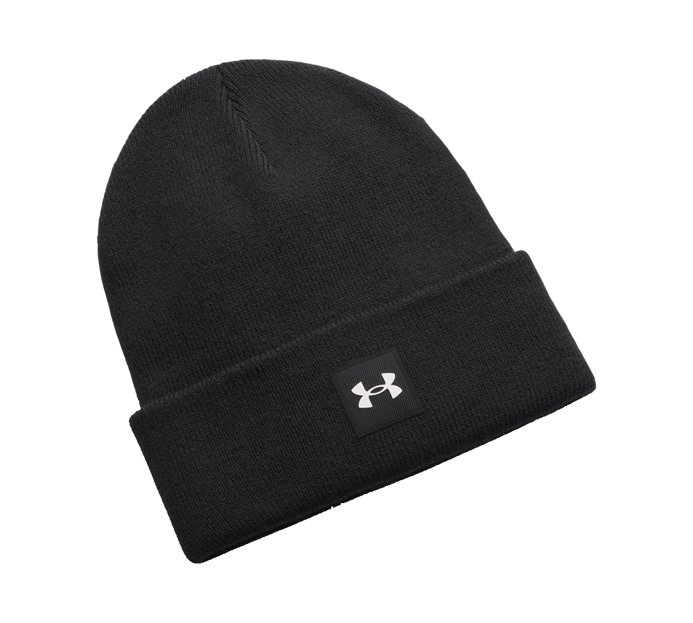 under-armour-halftime-beanie-1373155-005-hue-43904-sort-melange-b.png
