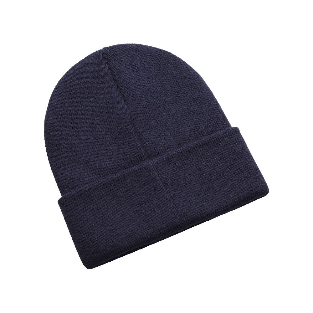 Under Armour Halftime Beanie - Hue