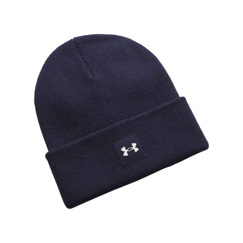 Under Armour Halftime Beanie - Hue