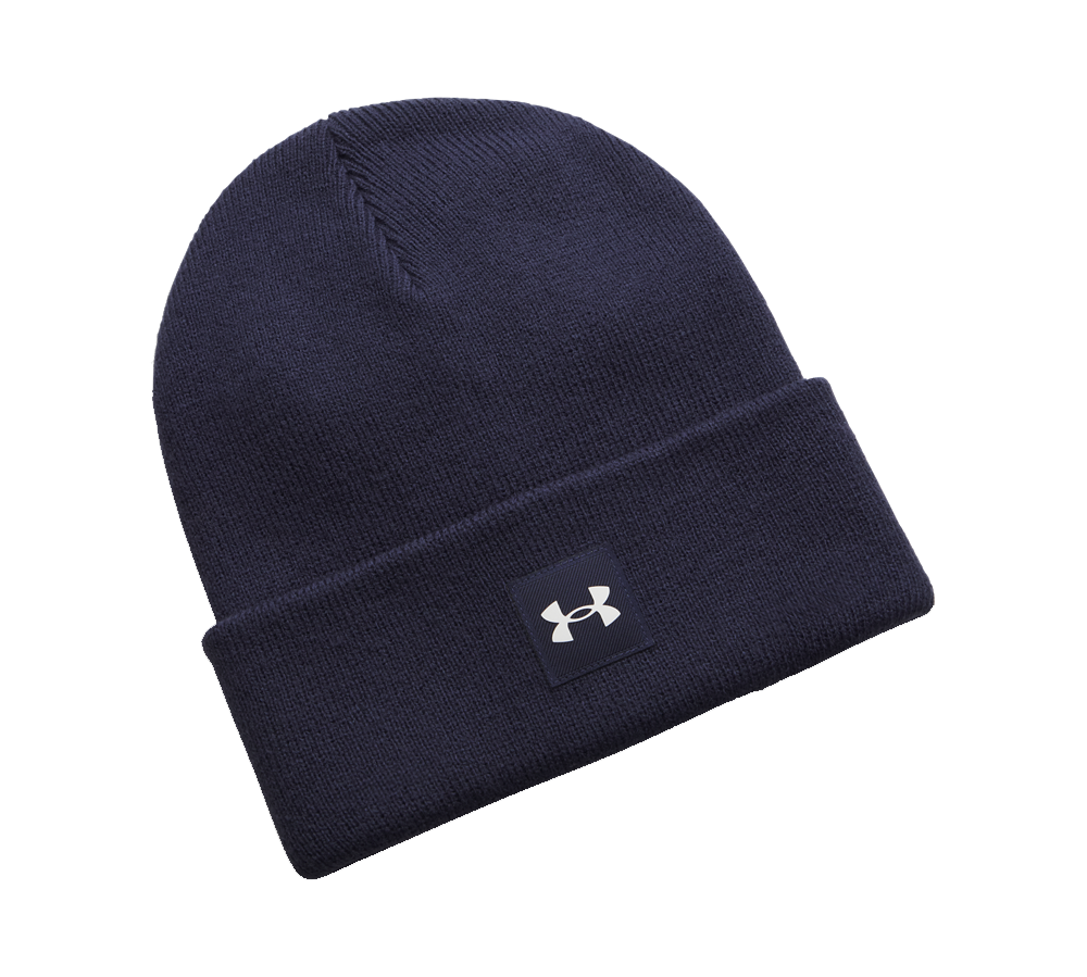 under-armour-halftime-beanie-1373155-411-hue-43904-moerkeblaa-b.png