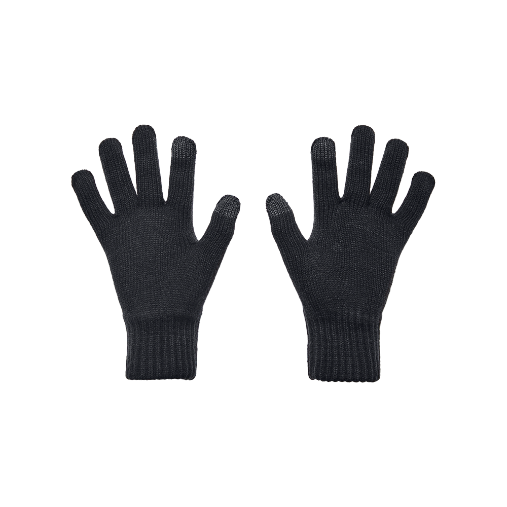 Under Armour Halftime Glove
